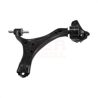 Suspension Control Arm Front Left Lower TOR-CK643771 For Honda Accord