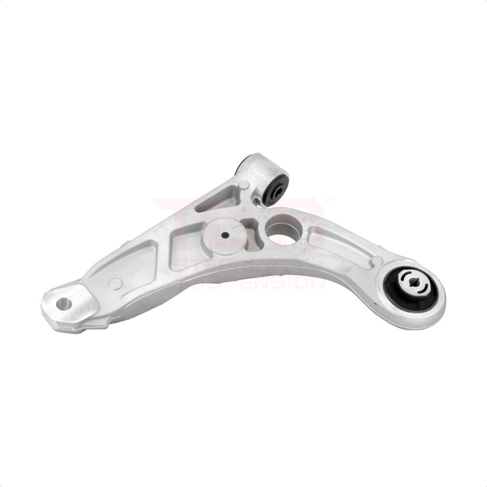 Suspension Control Arm Front Left Lower TOR-CK643774 For 2019-2023 Jeep Cherokee