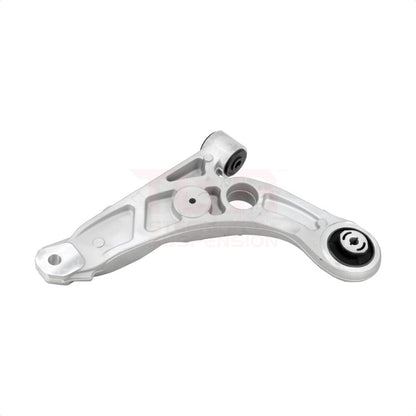 Suspension Control Arm Front Left Lower TOR-CK643774 For 2019-2023 Jeep Cherokee