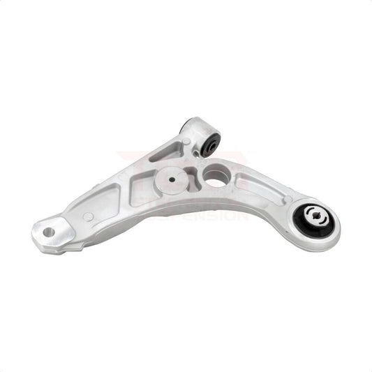 Suspension Control Arm Front Left Lower TOR-CK643774 For 2019-2023 Jeep Cherokee