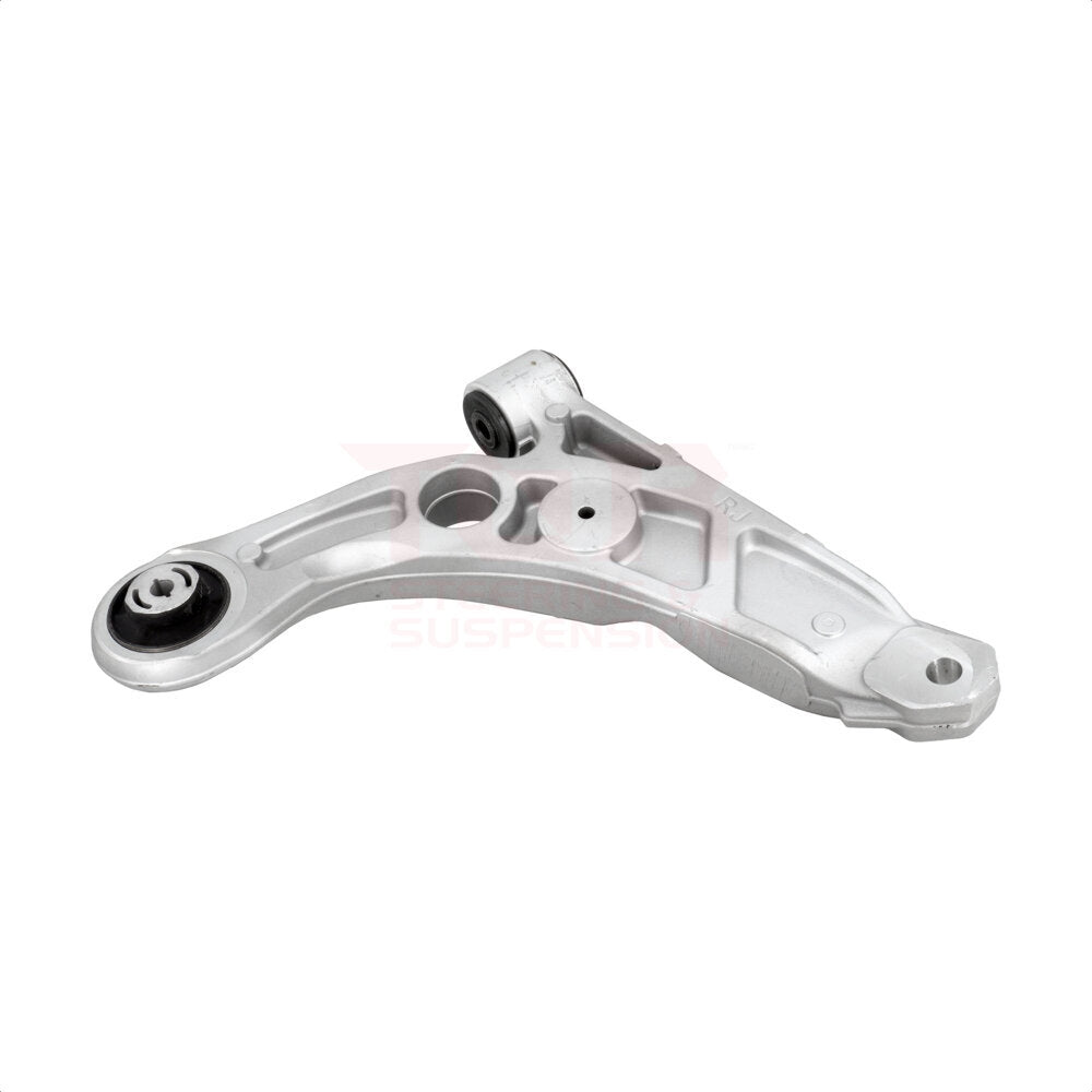 Suspension Control Arm Front Right Lower TOR-CK643775 For 19-23 Jeep Cherokee