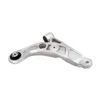Suspension Control Arm Front Right Lower TOR-CK643775 For 19-23 Jeep Cherokee