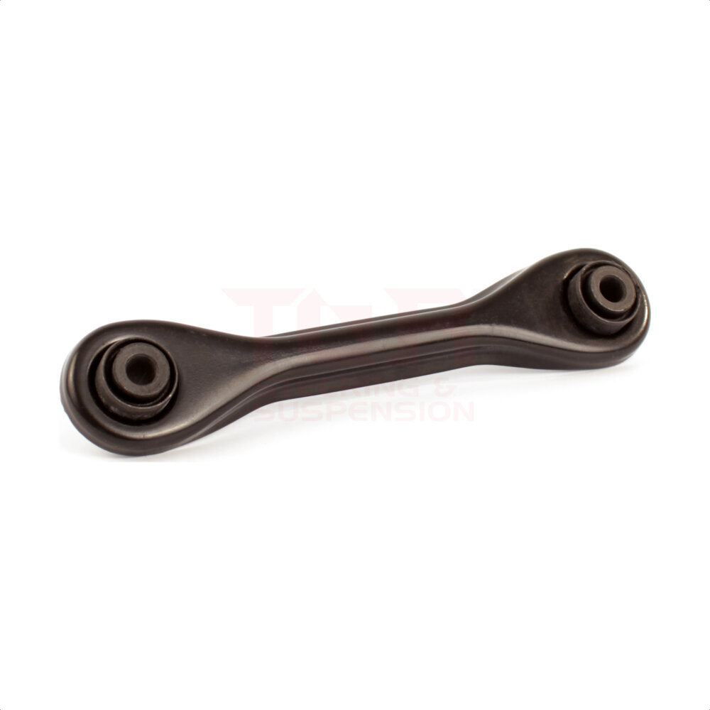 Suspension Control Arm Rear Lower Forward TOR-CK660012 For Mazda 3 Ford Focus 5