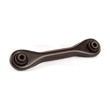 Suspension Control Arm Rear Lower Forward TOR-CK660012 For Mazda 3 Ford Focus 5