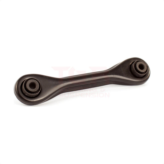 Suspension Control Arm Rear Lower Forward TOR-CK660012 For Mazda 3 Ford Focus 5