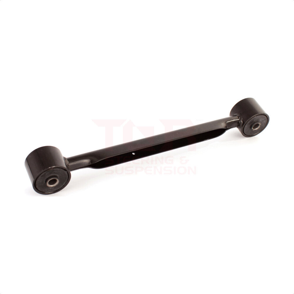 Suspension Trailing Arm Rear Upper TOR-CK660155 For Chevrolet GMC Trailblazer XL