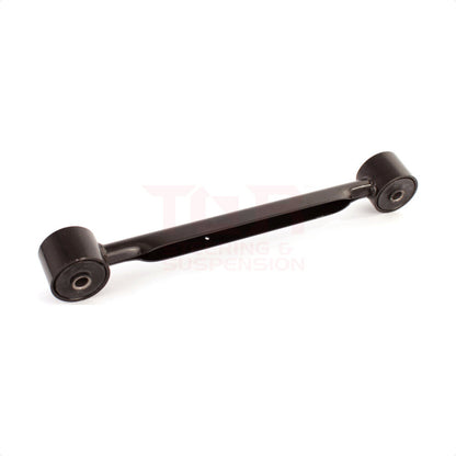 Suspension Trailing Arm Rear Upper TOR-CK660155 For Chevrolet GMC Trailblazer XL