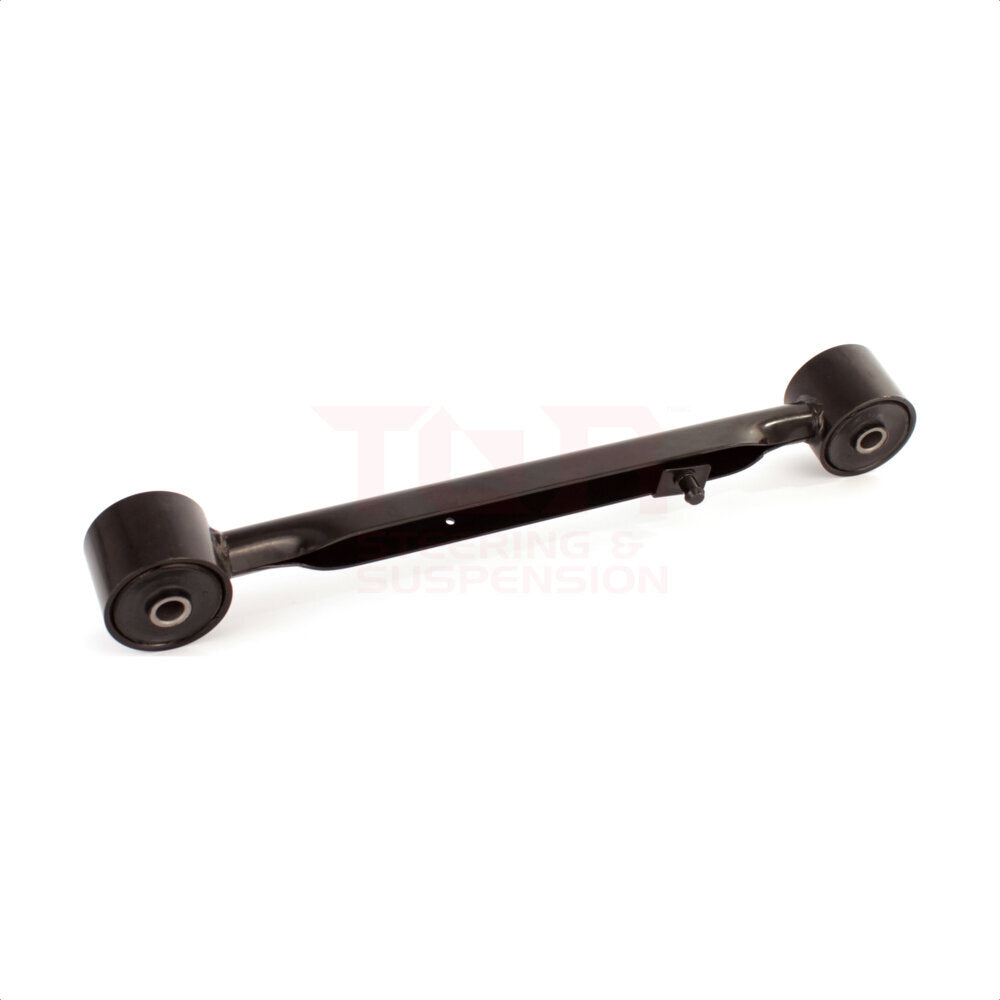Suspension Trailing Arm Rear Upper TOR-CK660156 For Chevrolet GMC Trailblazer XL