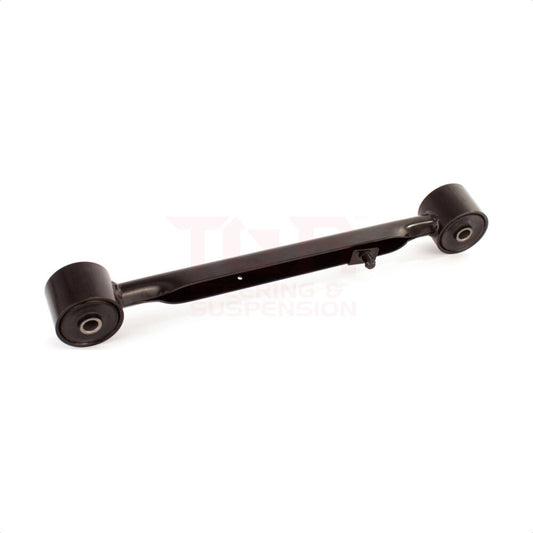 Suspension Trailing Arm Rear Upper TOR-CK660156 For Chevrolet GMC Trailblazer XL