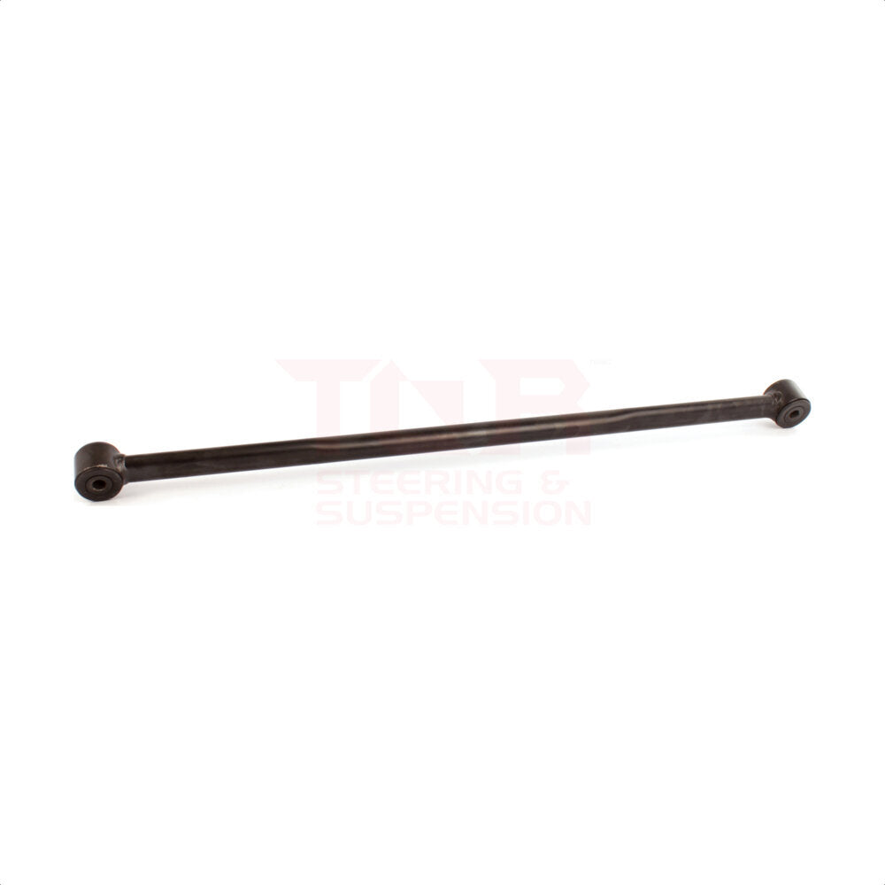 Suspension Track Bar Rear TOR-CK661097 For Dodge Grand Caravan Chrysler Town &
