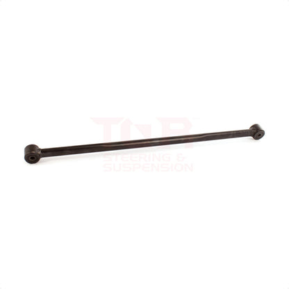 Suspension Track Bar Rear TOR-CK661097 For Dodge Grand Caravan Chrysler Town &