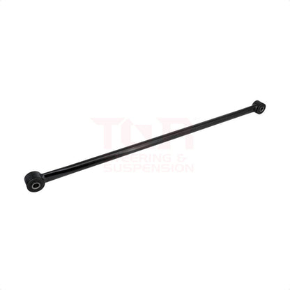 Suspension Track Bar Rear TOR-CK661215 For Ram 1500 Classic Dodge Jeep Gladiator