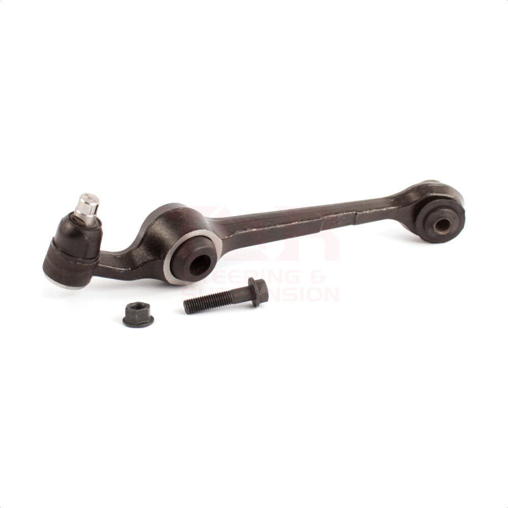 Suspension Control Arm Ball Joint Assembly Front Right Lower TOR-CK7213 For 300M