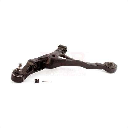 Suspension Control Arm Ball Joint Assembly Front Left Lower TOR-CK7425 For Dodge