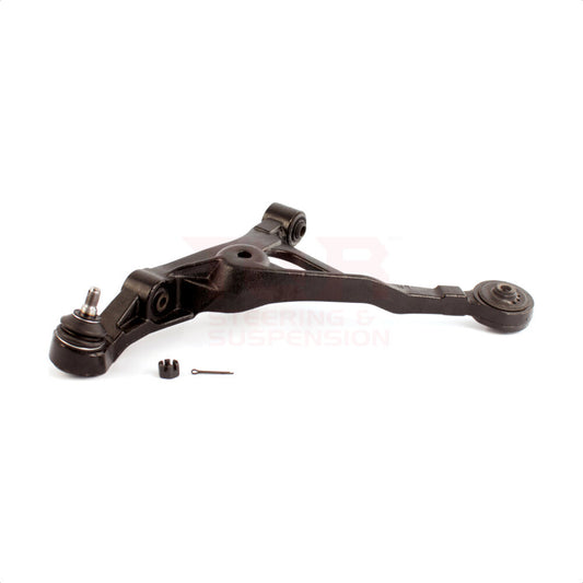 Suspension Control Arm Ball Joint Assembly Front Left Lower TOR-CK7425 For Dodge