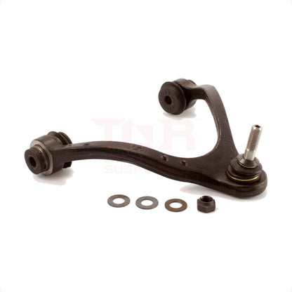 Suspension Control Arm Ball Joint Assembly Front Right Upper TOR-CK80038 For Car
