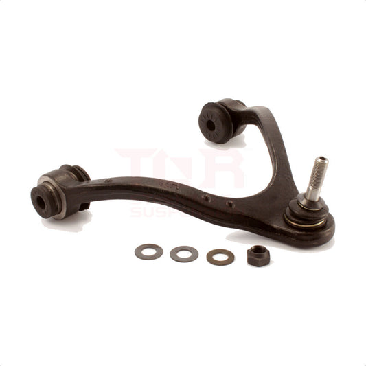 Suspension Control Arm Ball Joint Assembly Front Right Upper TOR-CK80038 For Car