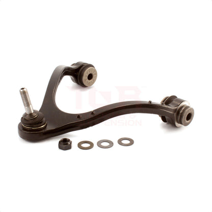 Suspension Control Arm Ball Joint Assembly Front Left Upper TOR-CK80040 For Ford