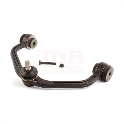 Suspension Control Arm Ball Joint Assembly Front Right Upper TOR-CK80052 For