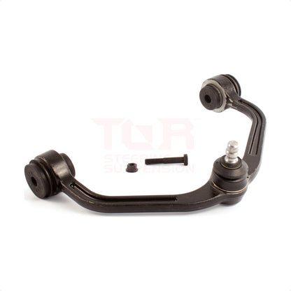 Suspension Control Arm Ball Joint Assembly Front Left Upper TOR-CK80054 For Ford