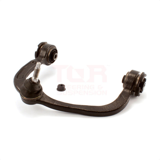 Suspension Control Arm Ball Joint Assembly Front Left Upper TOR-CK80306 For Ford