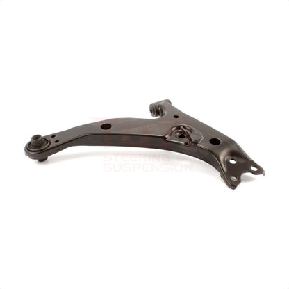 Suspension Control Arm Front Right Lower TOR-CK80335 For Toyota Corolla