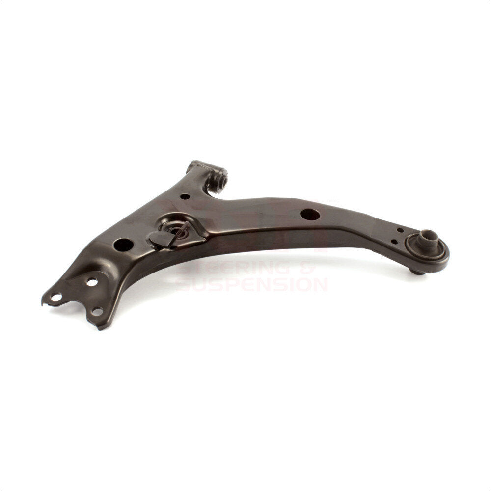 Suspension Control Arm Front Left Lower TOR-CK80336 For Toyota Corolla