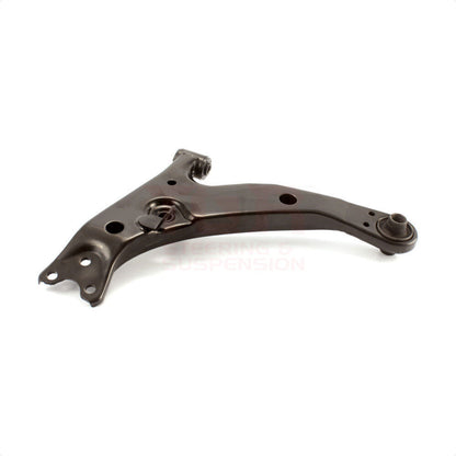 Suspension Control Arm Front Left Lower TOR-CK80336 For Toyota Corolla