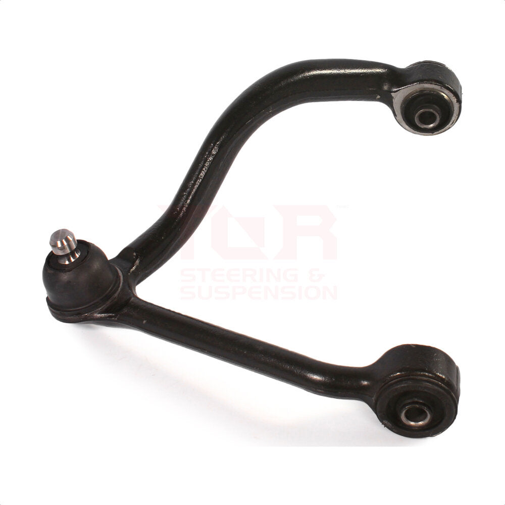 Suspension Control Arm Ball Joint Assembly Front Right Upper TOR-CK80342 For