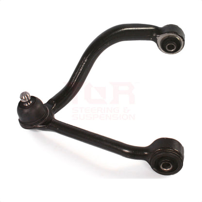 Suspension Control Arm Ball Joint Assembly Front Right Upper TOR-CK80342 For