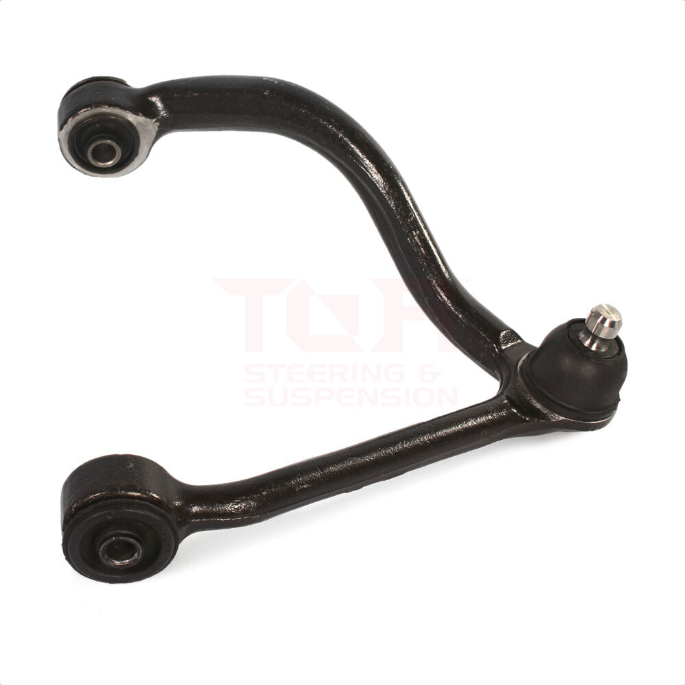 Suspension Control Arm Ball Joint Assembly Front Left Upper TOR-CK80343 For