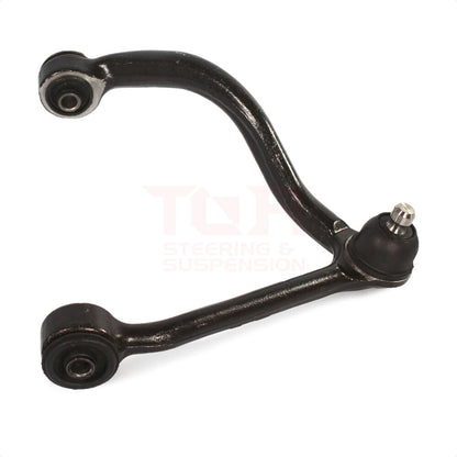 Suspension Control Arm Ball Joint Assembly Front Left Upper TOR-CK80343 For