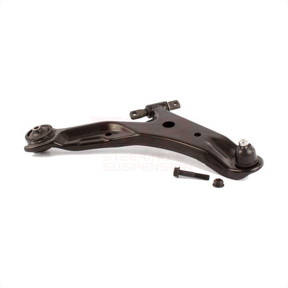 Suspension Control Arm Ball Joint Assembly Front Right Lower TOR-CK80348 For