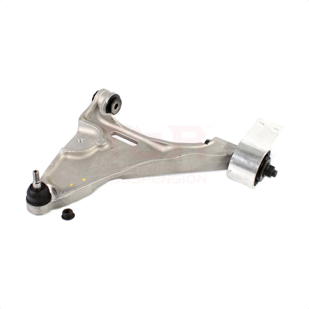 Suspension Control Arm Ball Joint Assembly Front Right Lower TOR-CK80355 For DTS