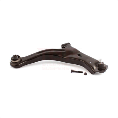 Suspension Control Arm Ball Joint Assembly Front Right Lower TOR-CK80397 For