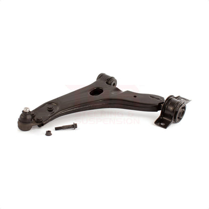 Suspension Control Arm Ball Joint Assembly Front Left Lower TOR-CK80406 For