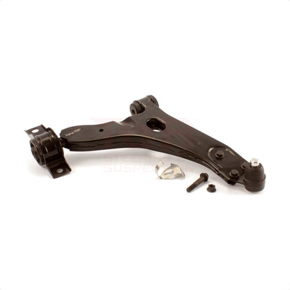 Suspension Control Arm Ball Joint Assembly Front Right Lower TOR-CK80407 For