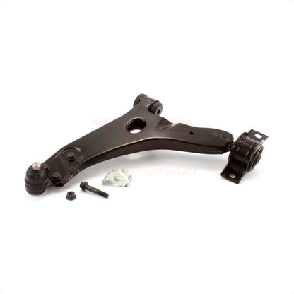 Suspension Control Arm Ball Joint Assembly Front Left Lower TOR-CK80408 For