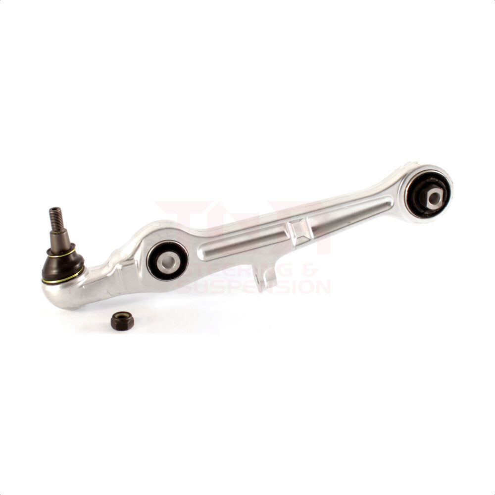 Suspension Control Arm Ball Joint Assembly Front Lower Forward TOR-CK80524 For