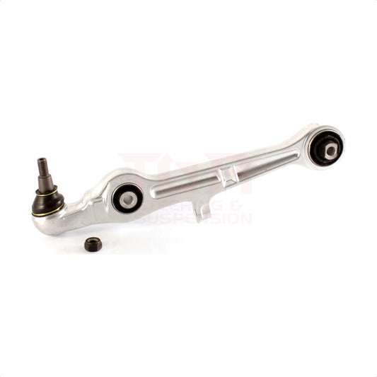 Suspension Control Arm Ball Joint Assembly Front Lower Forward TOR-CK80524 For