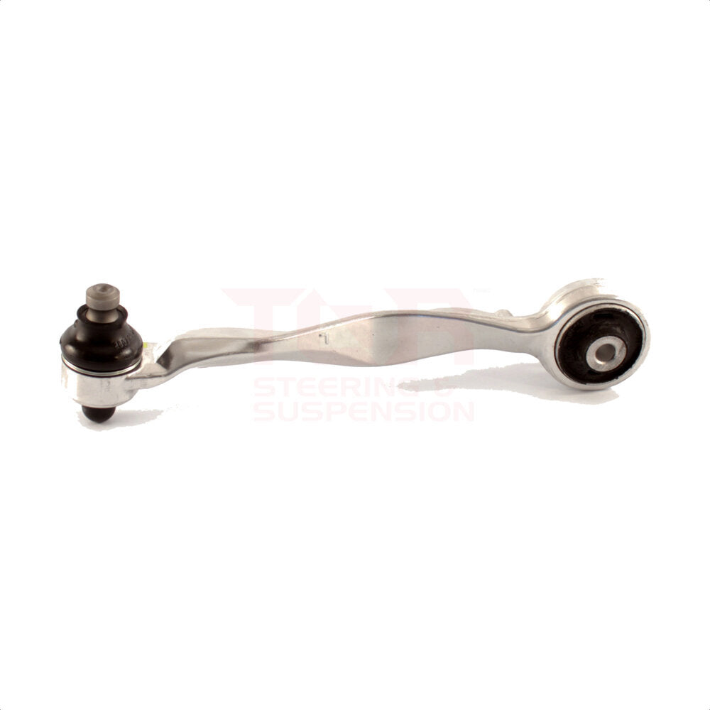 Suspension Control Arm Ball Joint Assembly Front Left Upper Rearward TOR-CK80525 For