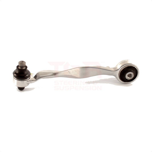 Suspension Control Arm Ball Joint Assembly Front Left Upper Rearward TOR-CK80525 For