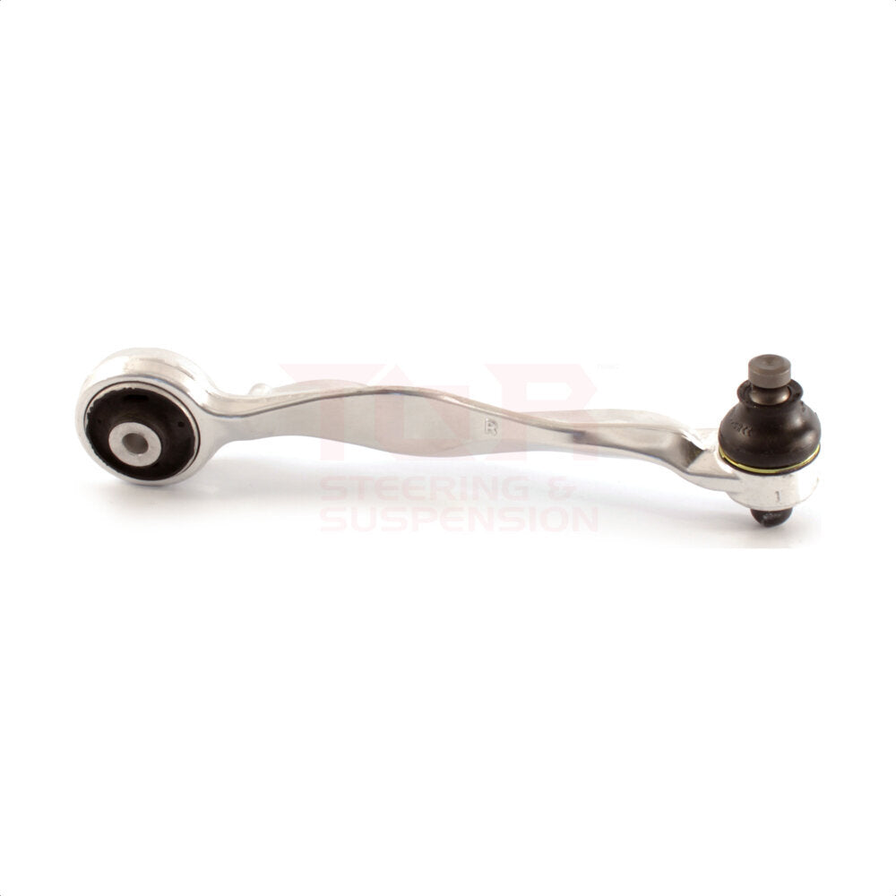 Suspension Control Arm Ball Joint Assembly Front Right Upper Rearward TOR-CK80526 For