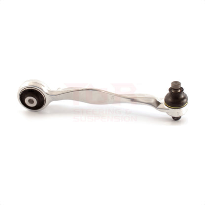 Suspension Control Arm Ball Joint Assembly Front Right Upper Rearward TOR-CK80526 For