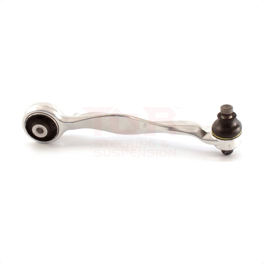 Suspension Control Arm Ball Joint Assembly Front Right Upper Rearward TOR-CK80526 For