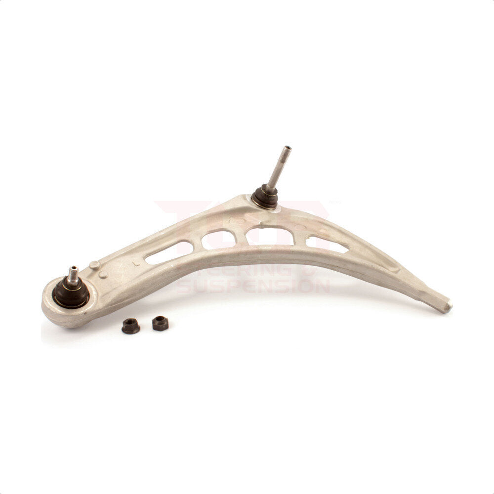 Suspension Control Arm Ball Joint Assembly Front Left Lower TOR-CK80527 For BMW