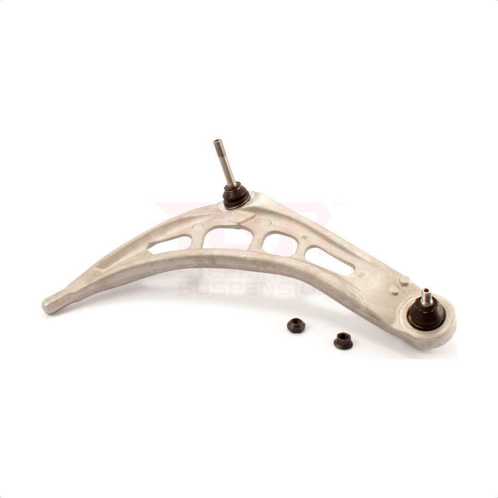 Suspension Control Arm Ball Joint Assembly Front Right Lower TOR-CK80528 For BMW