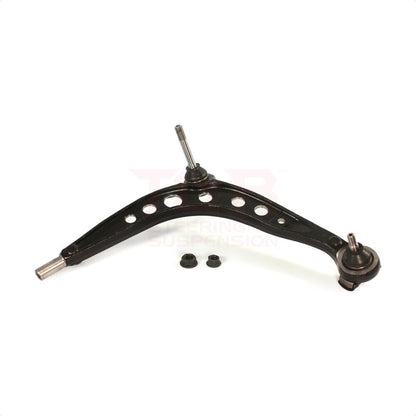 Suspension Control Arm Ball Joint Assembly Front Right Lower TOR-CK80532 For BMW