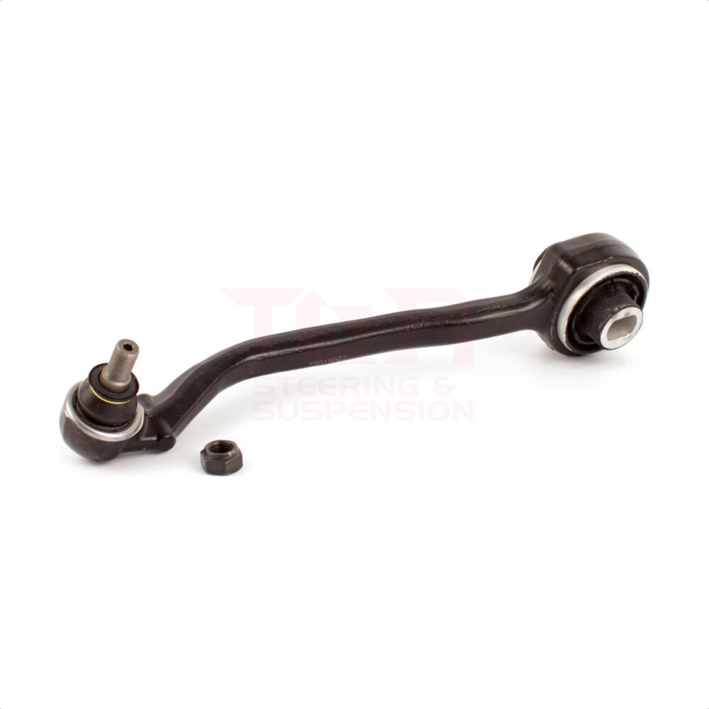 Suspension Control Arm Ball Joint Assembly Front Left Lower Rearward TOR-CK80533 For