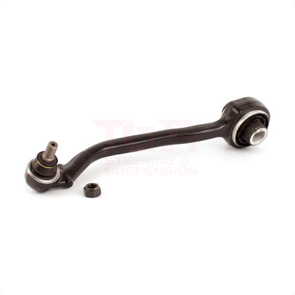 Suspension Control Arm Ball Joint Assembly Front Left Lower Rearward TOR-CK80533 For